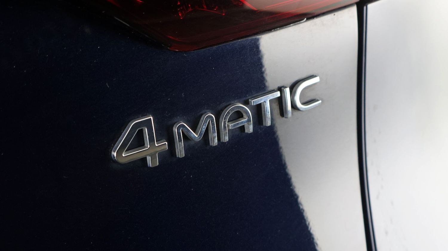 Used Mercedes-Benz EQC 2022 for sale - 77593211: Photo 26