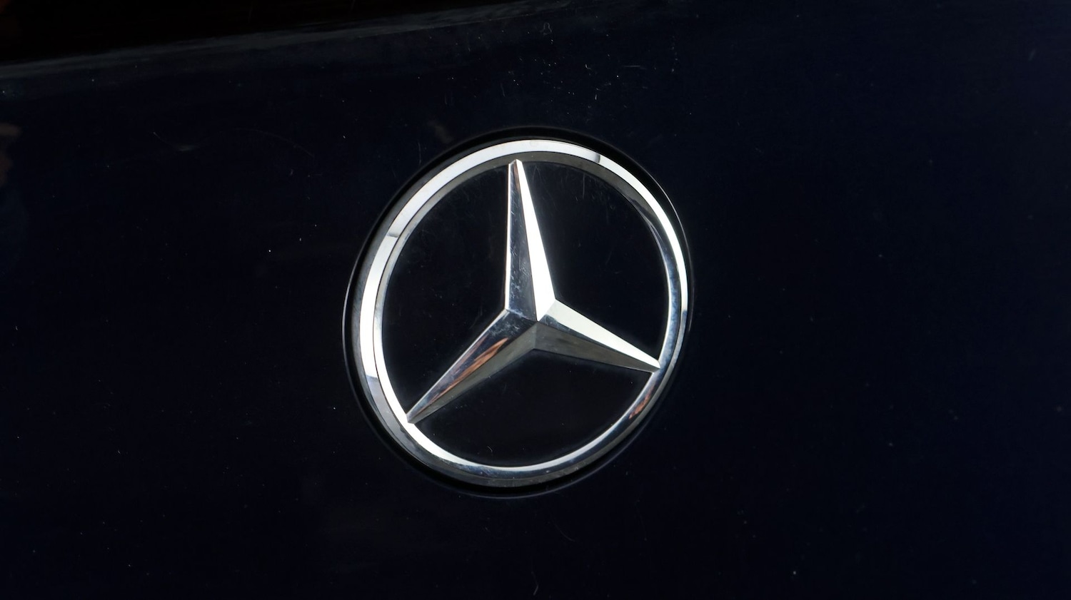 Used Mercedes-Benz EQC 2022 for sale - 77593211: Photo 27