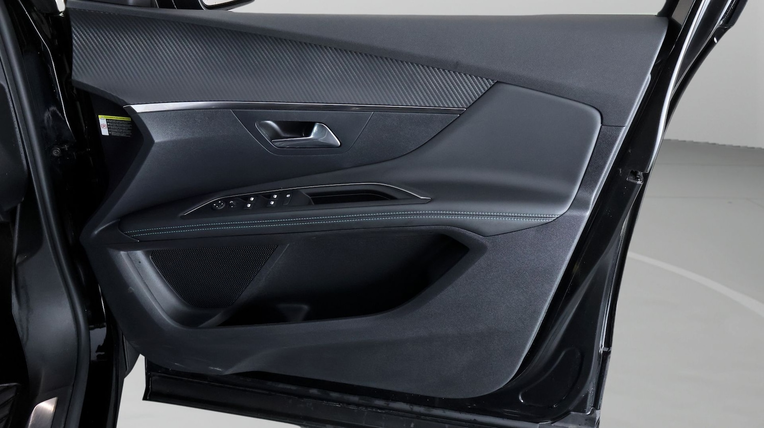 Used Peugeot 3008 for sale - 78004201: Photo 14