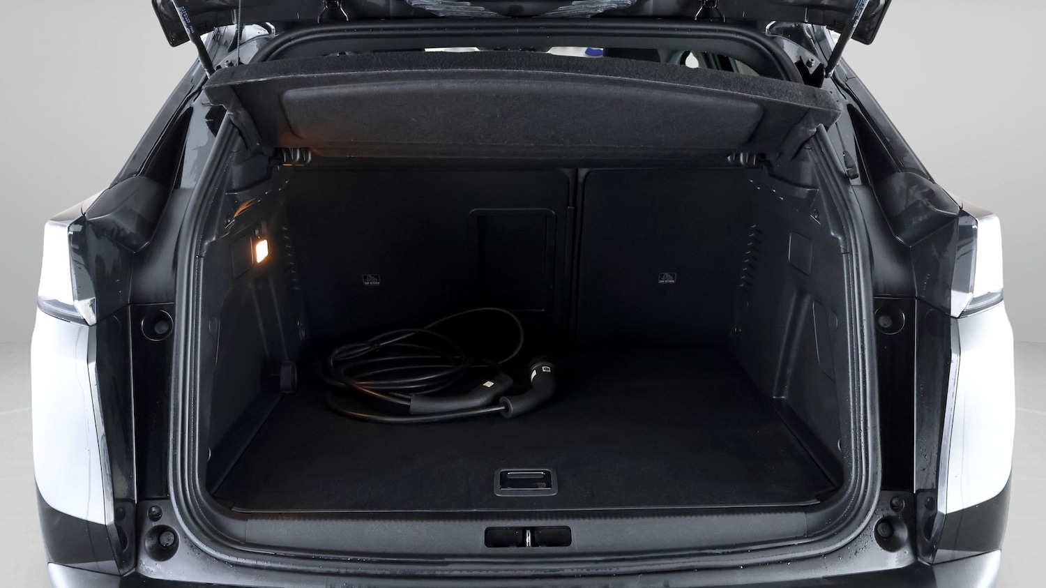 Used Peugeot 3008 for sale - 78004201: Photo 16