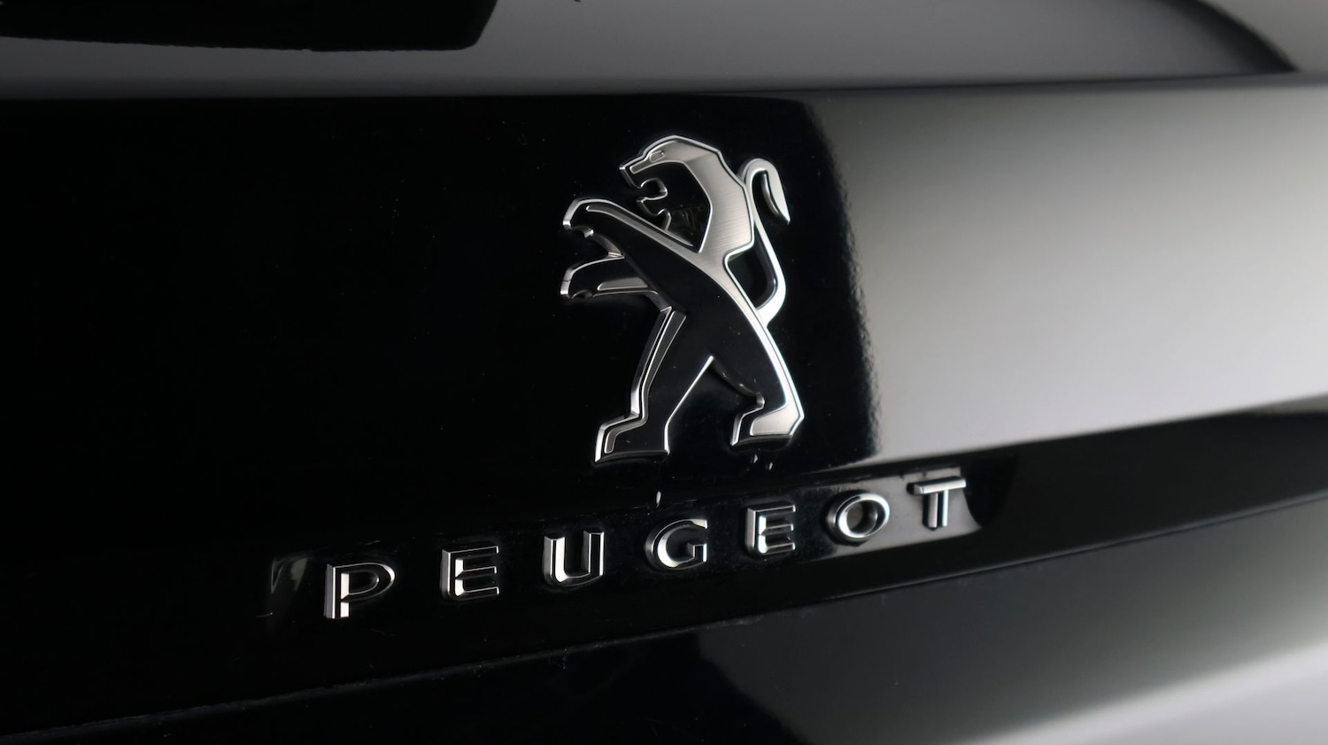 Used Peugeot 3008 for sale - 78004201: Photo 19