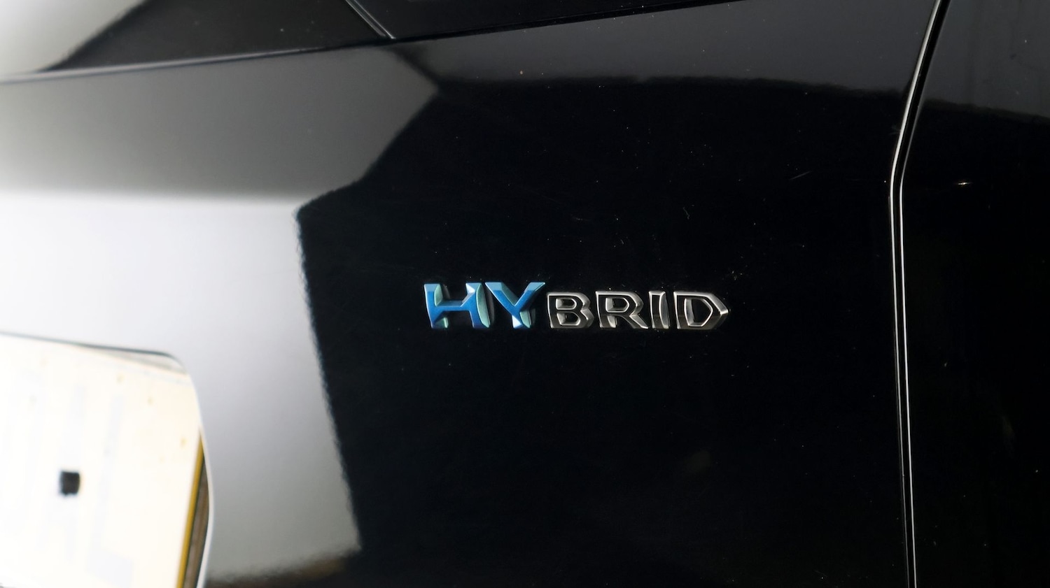 Used Peugeot 3008 for sale - 78004201: Photo 21