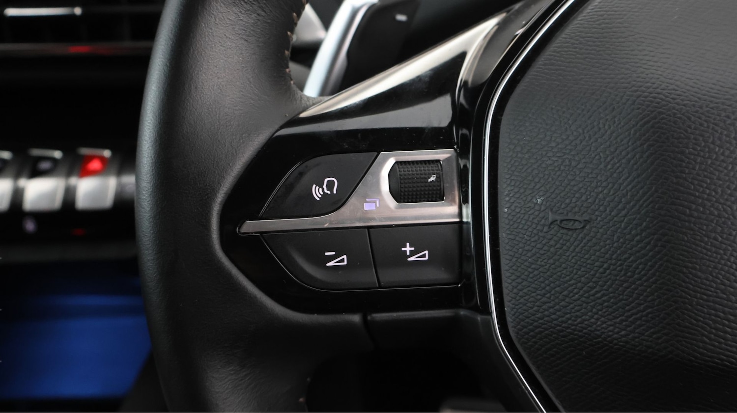 Used Peugeot 3008 for sale - 78004201: Photo 22