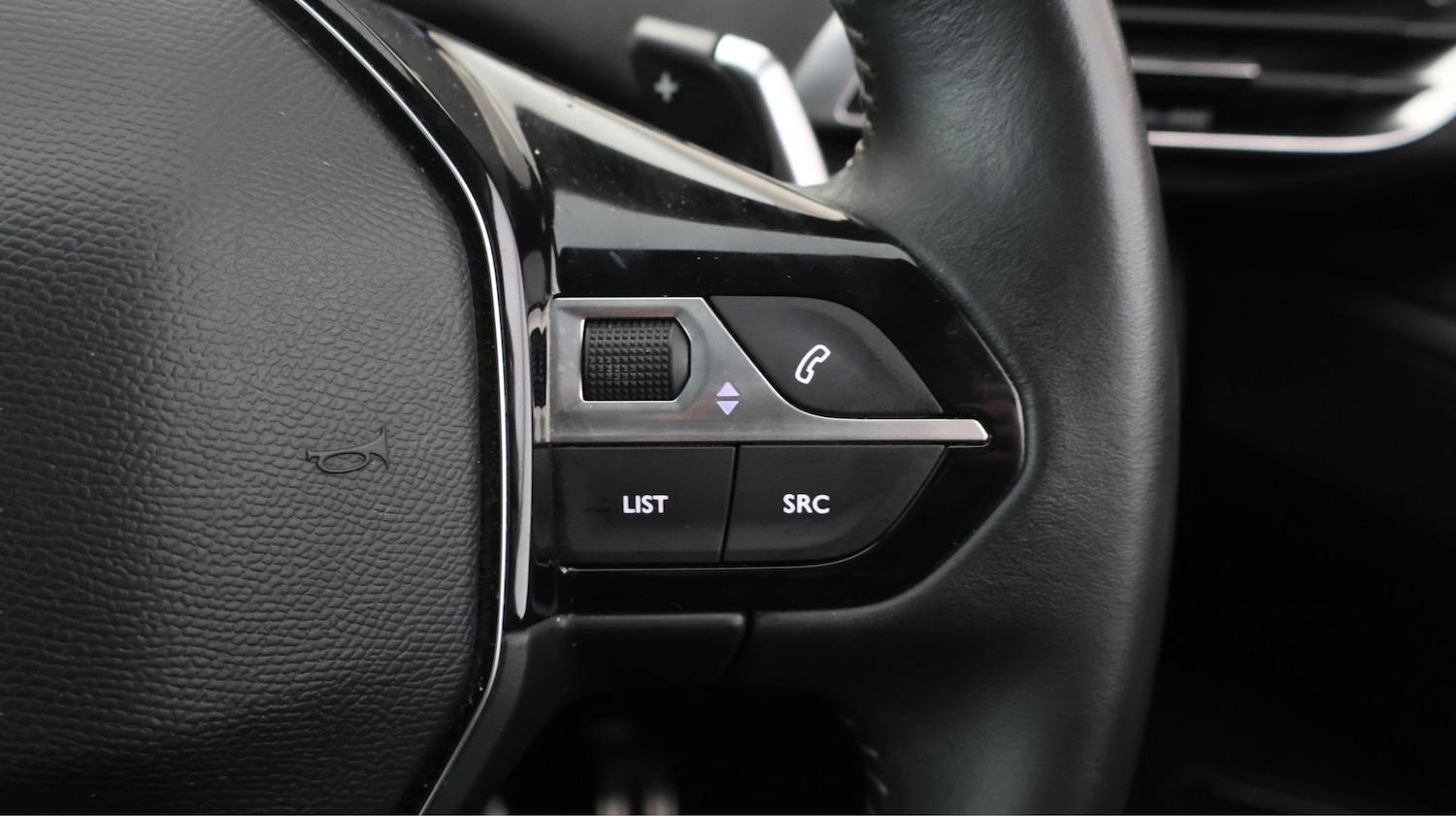 Used Peugeot 3008 for sale - 78004201: Photo 23