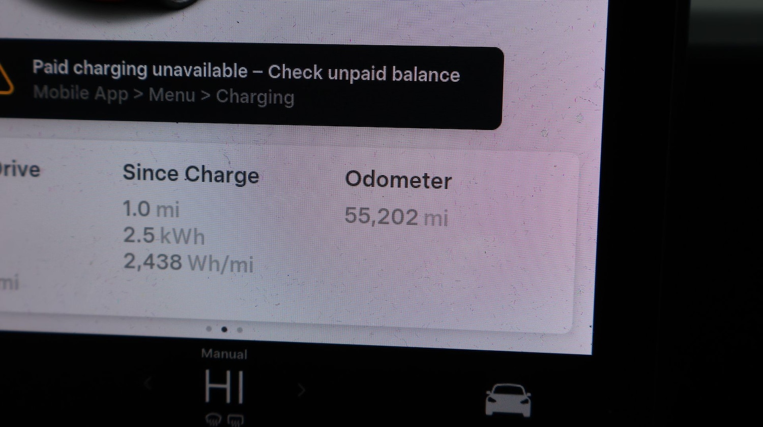 Used Tesla Model 3 2020 for sale - 77181583: Photo 10