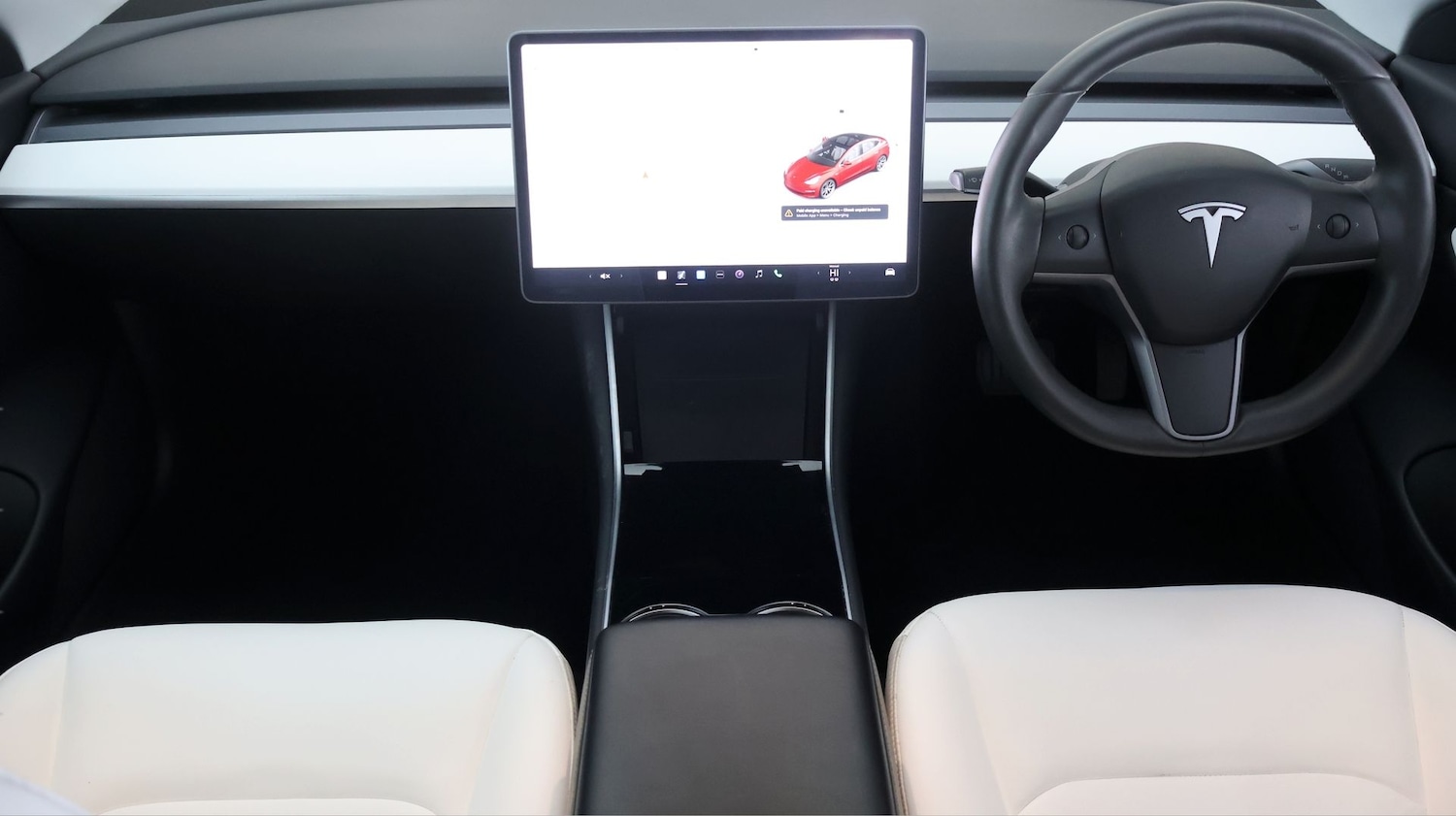 Used Tesla Model 3 2020 for sale - 77181583: Photo 13