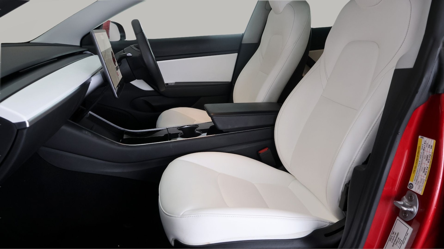 Used Tesla Model 3 2020 for sale - 77181583: Photo 14