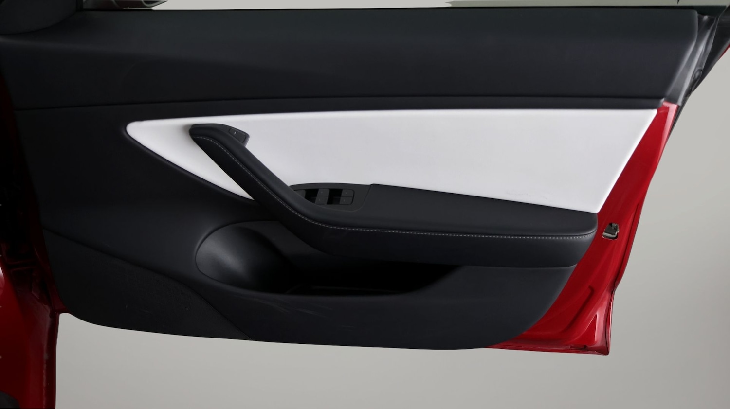 Used Tesla Model 3 2020 for sale - 77181583: Photo 15