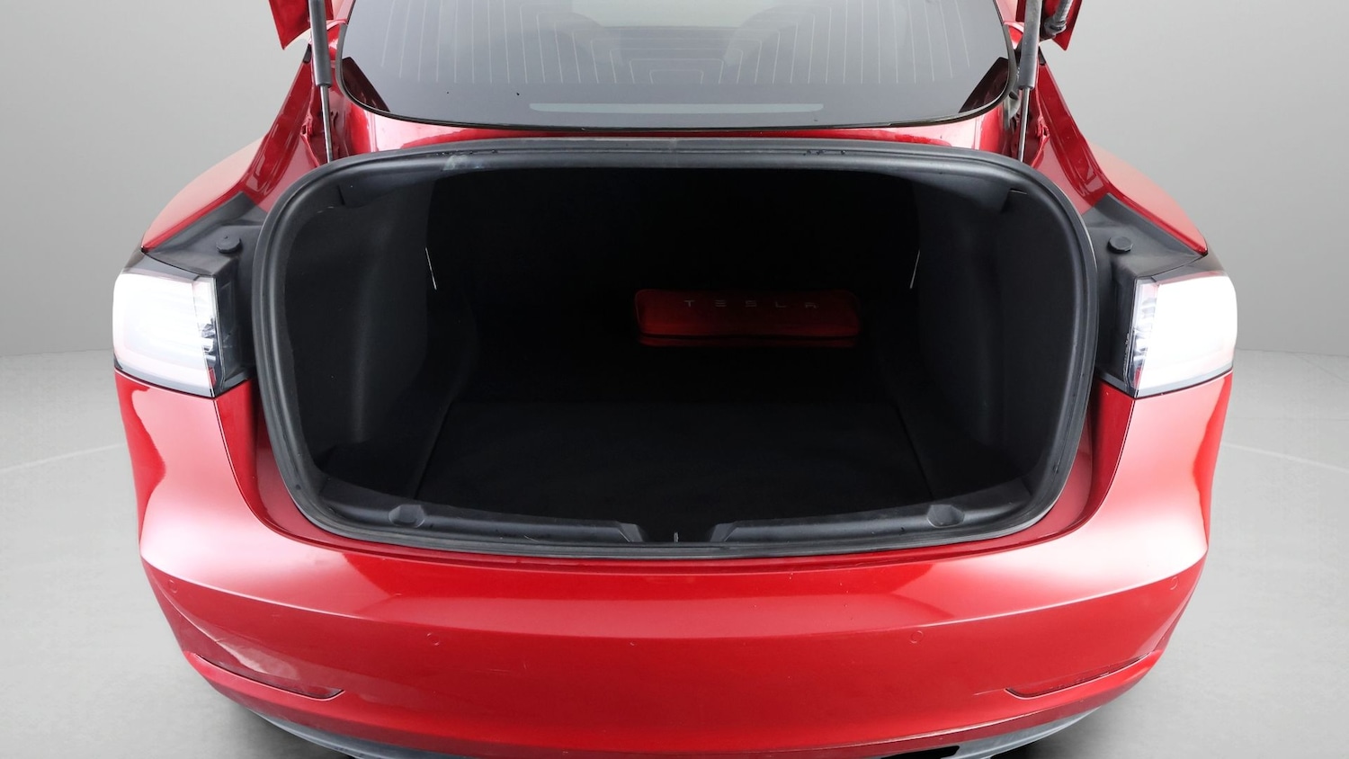 Used Tesla Model 3 2020 for sale - 77181583: Photo 17