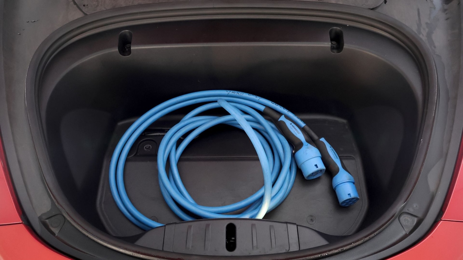 Used Tesla Model 3 2020 for sale - 77181583: Photo 19