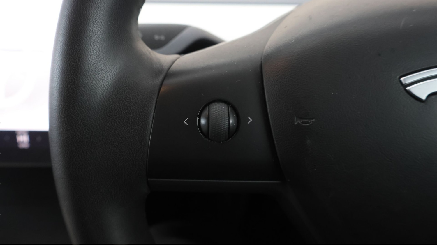 Used Tesla Model 3 2020 for sale - 77181583: Photo 20