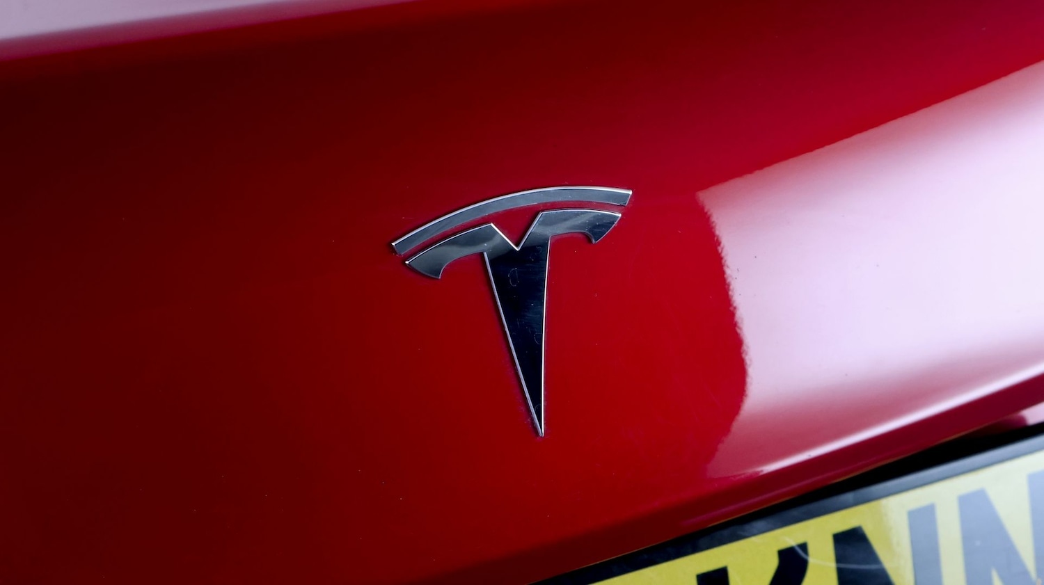 Used Tesla Model 3 2020 for sale - 77181583: Photo 21