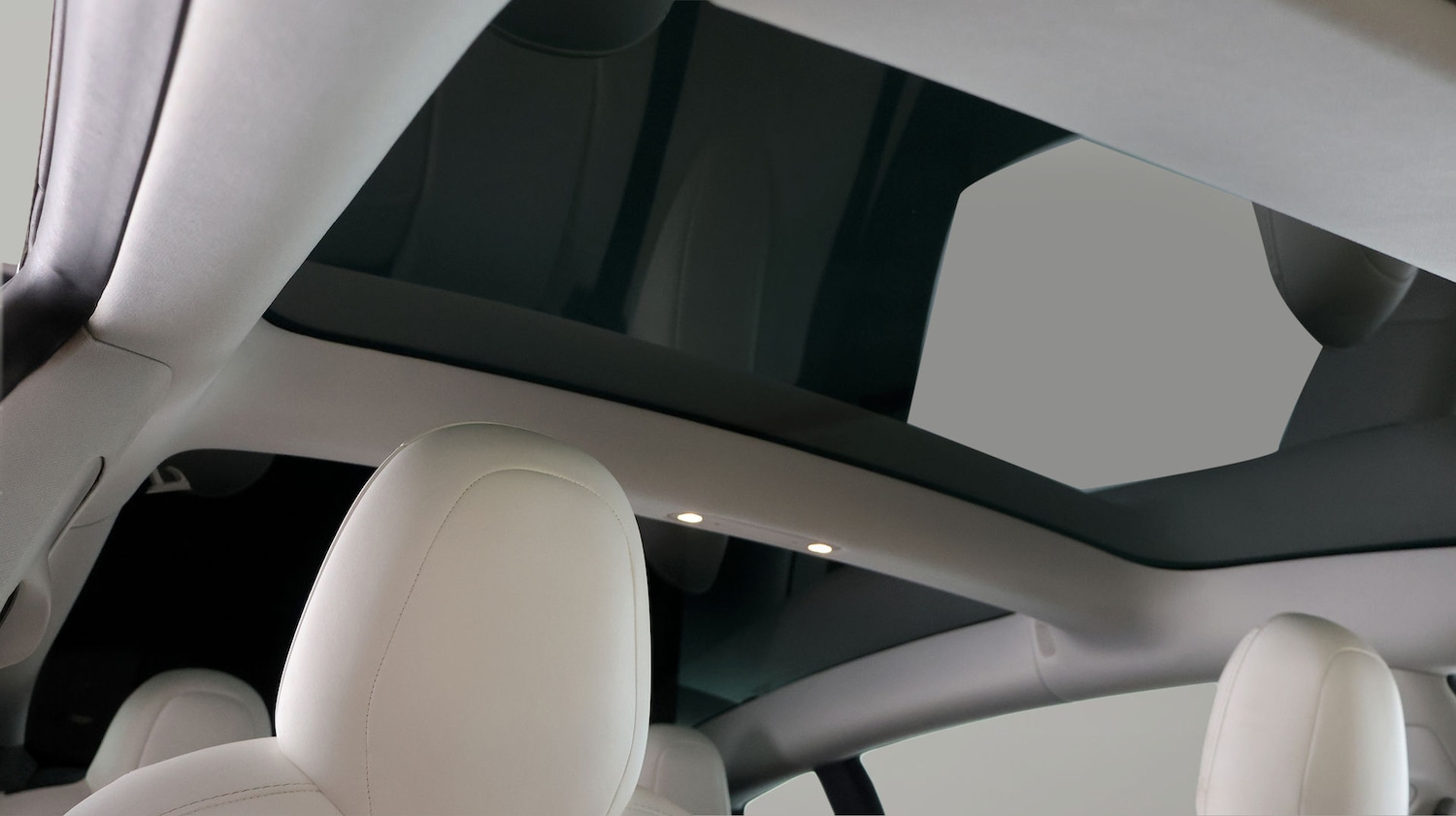 Used Tesla Model 3 2020 for sale - 77181583: Photo 25