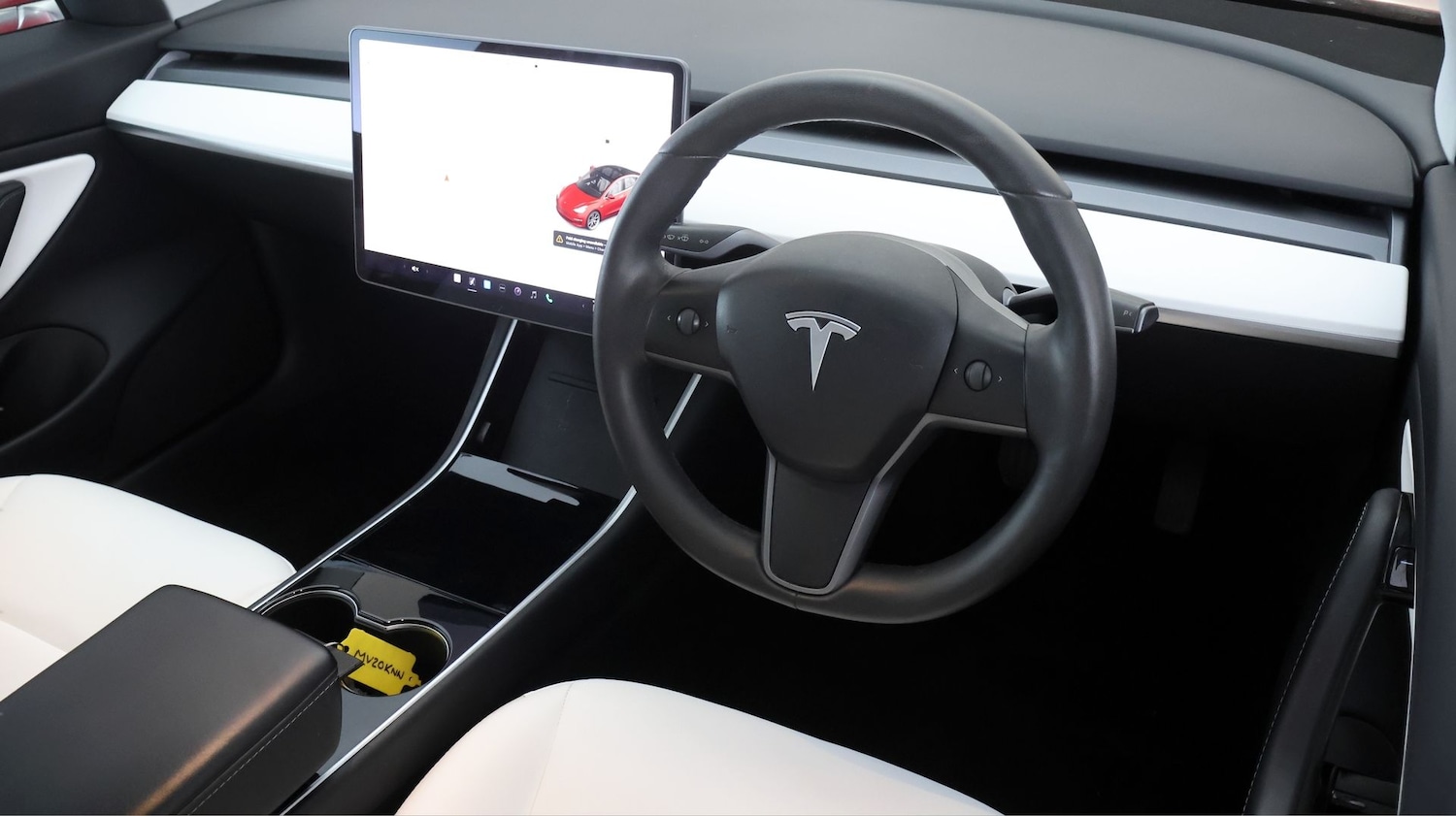 Used Tesla Model 3 2020 for sale - 77181583: Photo 9