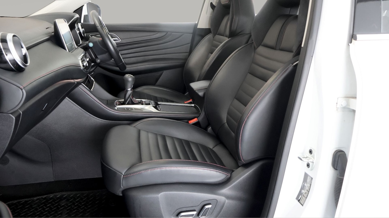 Used MG MG HS 2022 for sale - 77997539: Photo 13