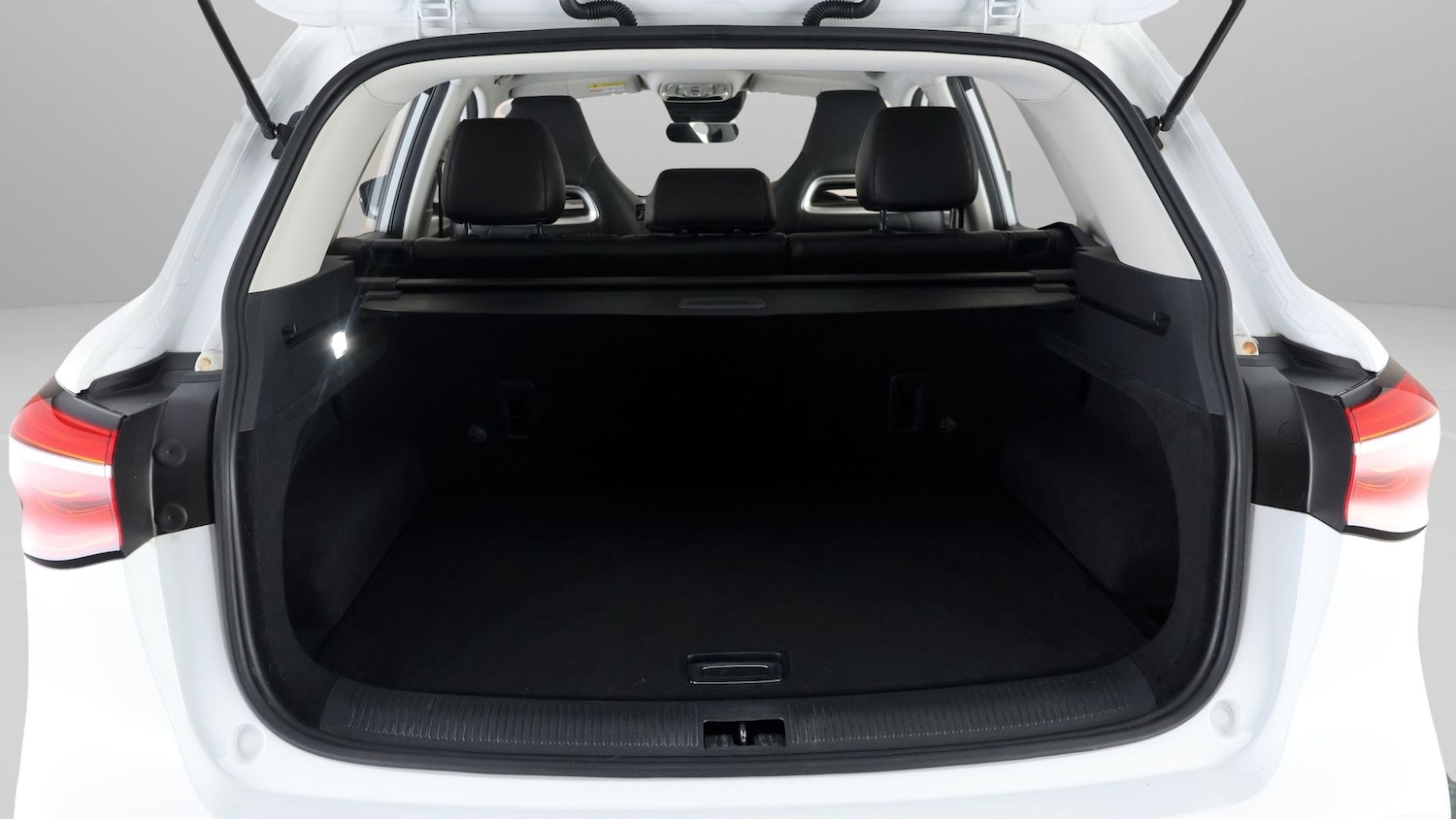 Used MG MG HS 2022 for sale - 77997539: Photo 16