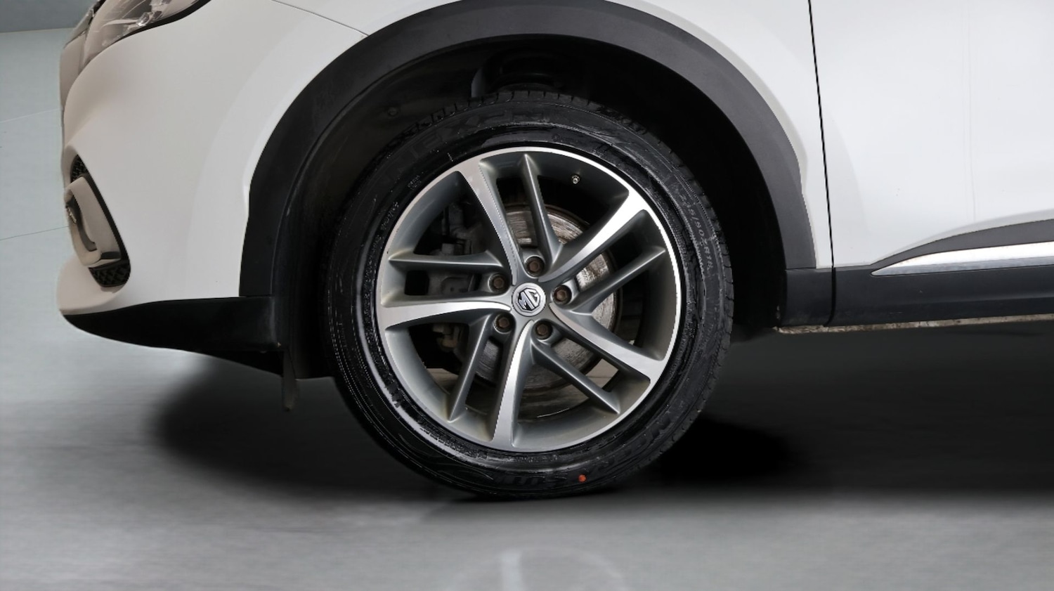 Used MG MG HS 2022 for sale - 77997539: Photo 17