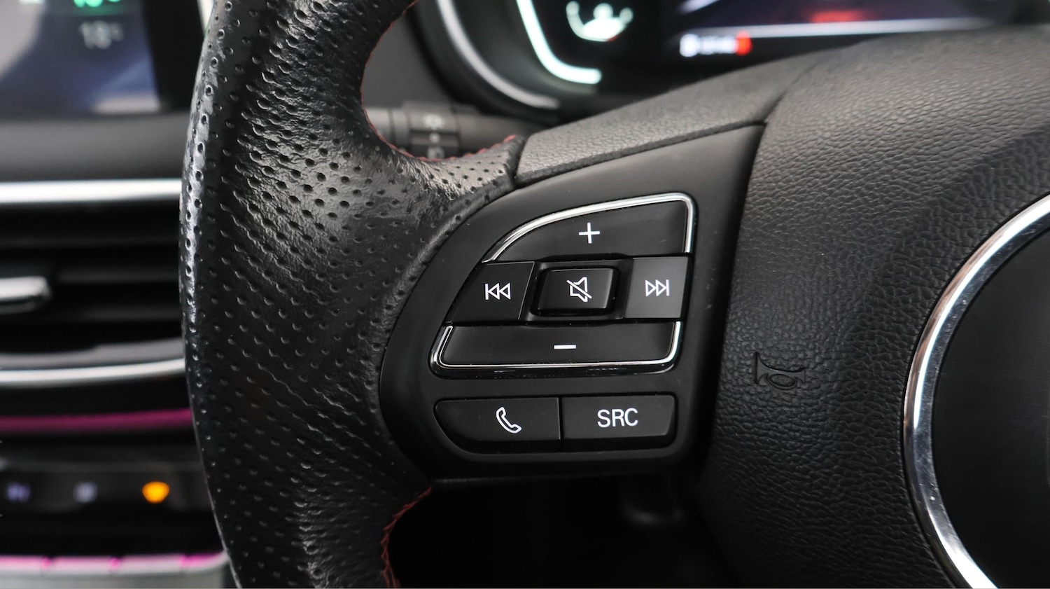 Used MG MG HS 2022 for sale - 77997539: Photo 19