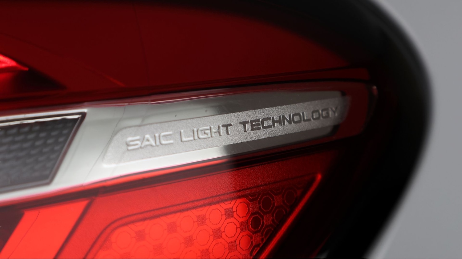 Used MG MG HS 2022 for sale - 77997539: Photo 20