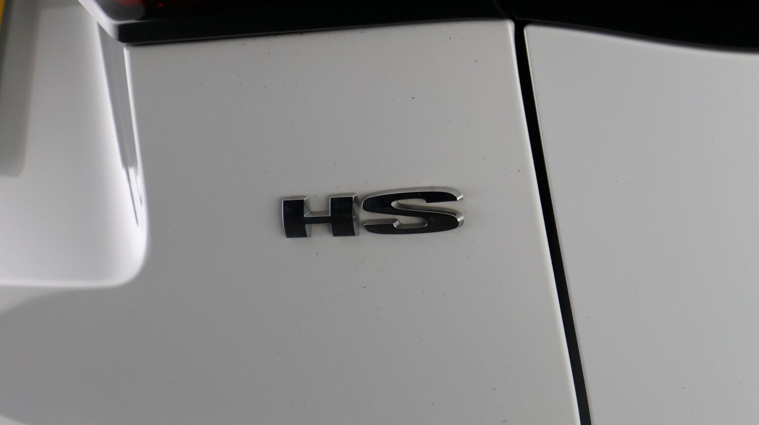 Used MG MG HS 2022 for sale - 77997539: Photo 23