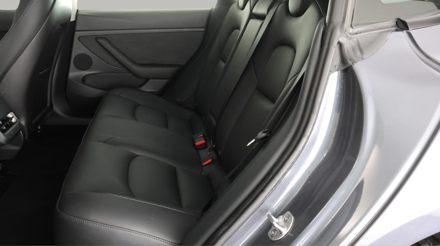 Used Tesla Model 3 2022 for sale - 76136905: Photo 16