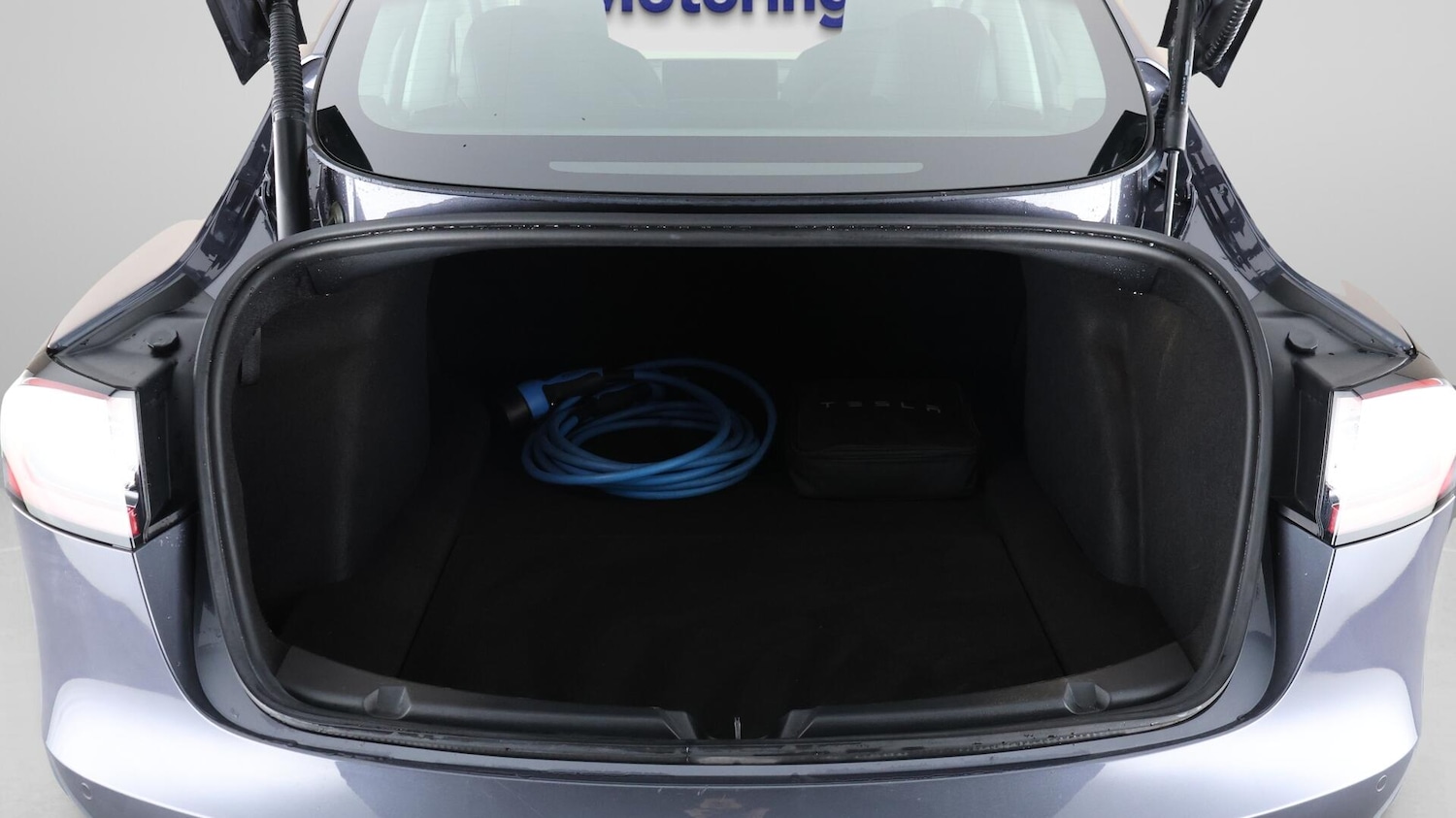 Used Tesla Model 3 2022 for sale - 76136905: Photo 17