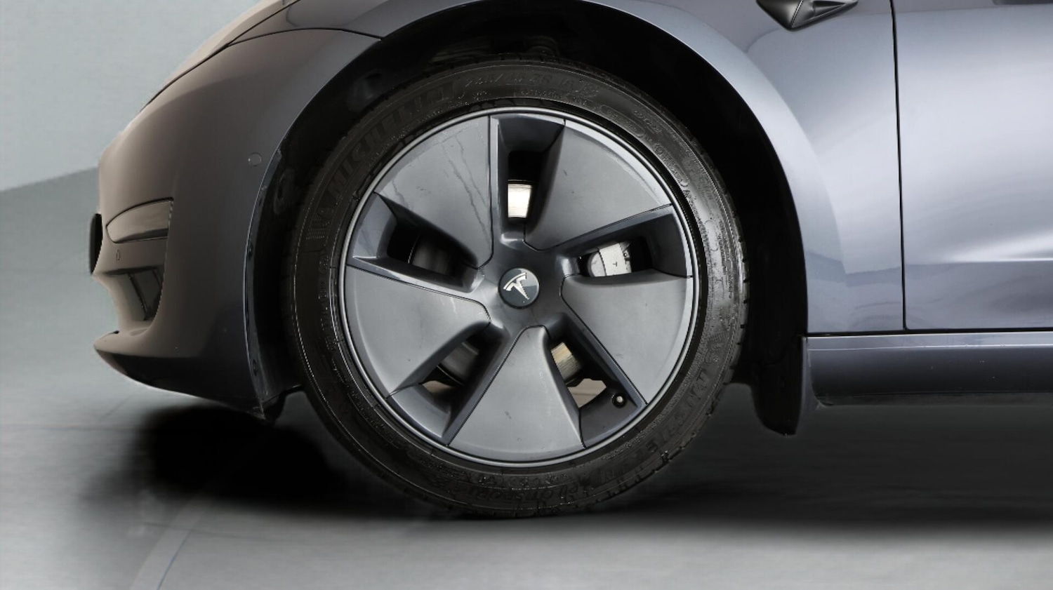 Used Tesla Model 3 2022 for sale - 76136905: Photo 18