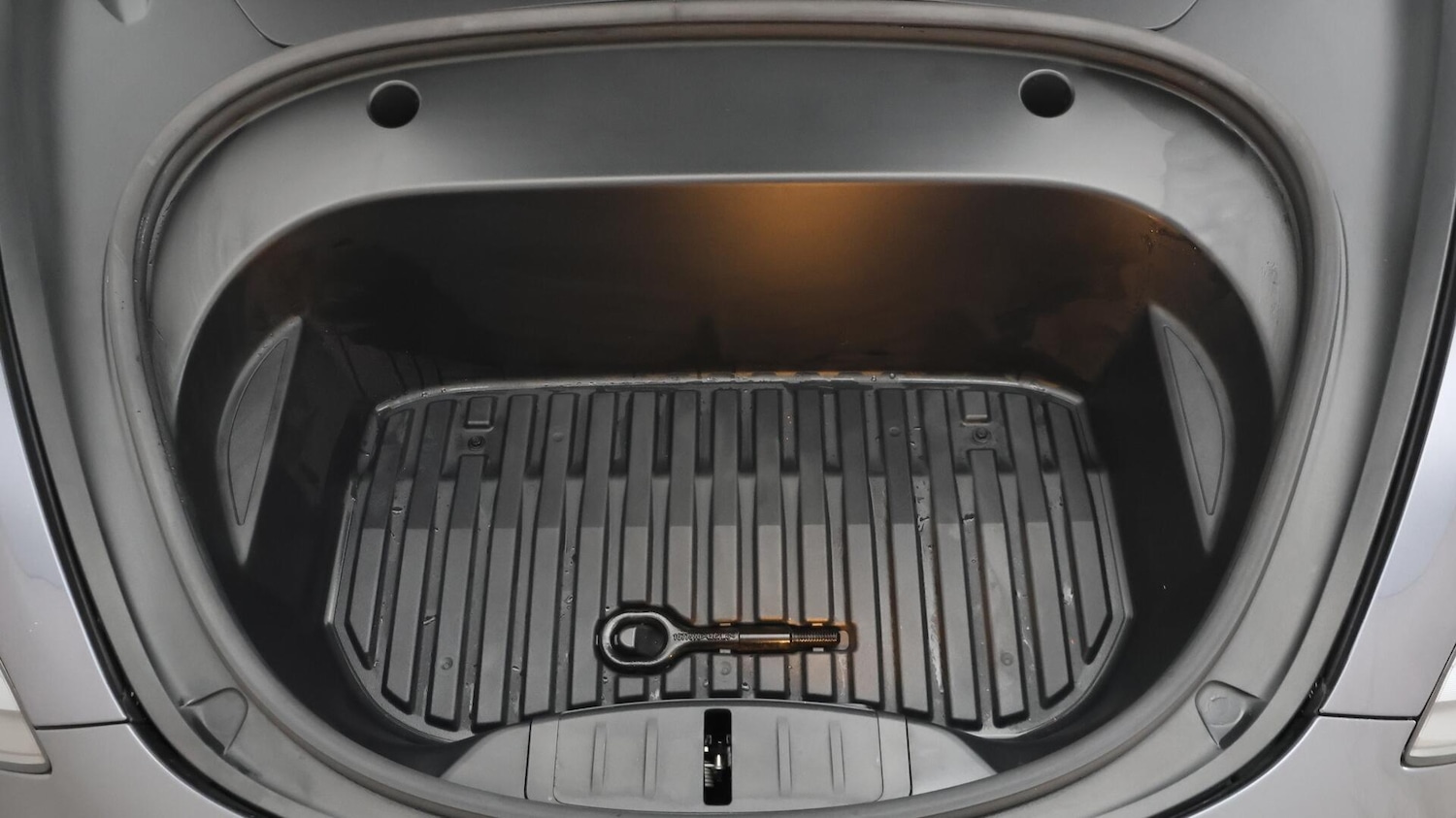 Used Tesla Model 3 2022 for sale - 76136905: Photo 19