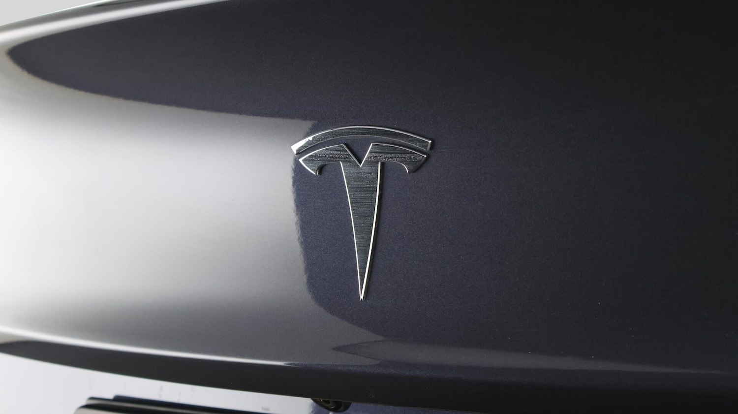 Used Tesla Model 3 2022 for sale - 76136905: Photo 20