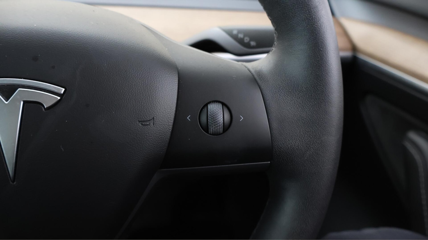 Used Tesla Model 3 2022 for sale - 76136905: Photo 23