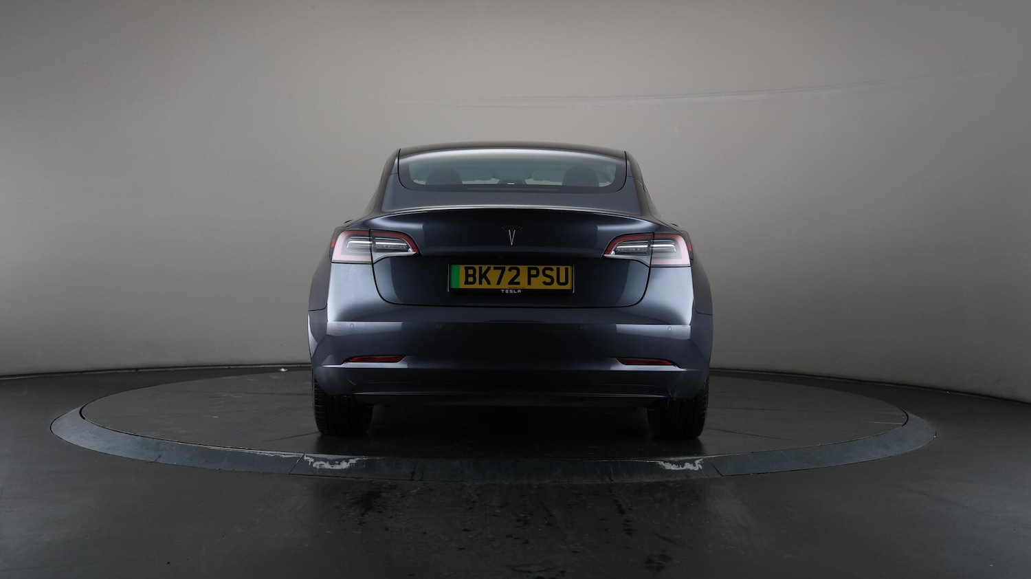 Used Tesla Model 3 2022 for sale - 76136905: Photo 34