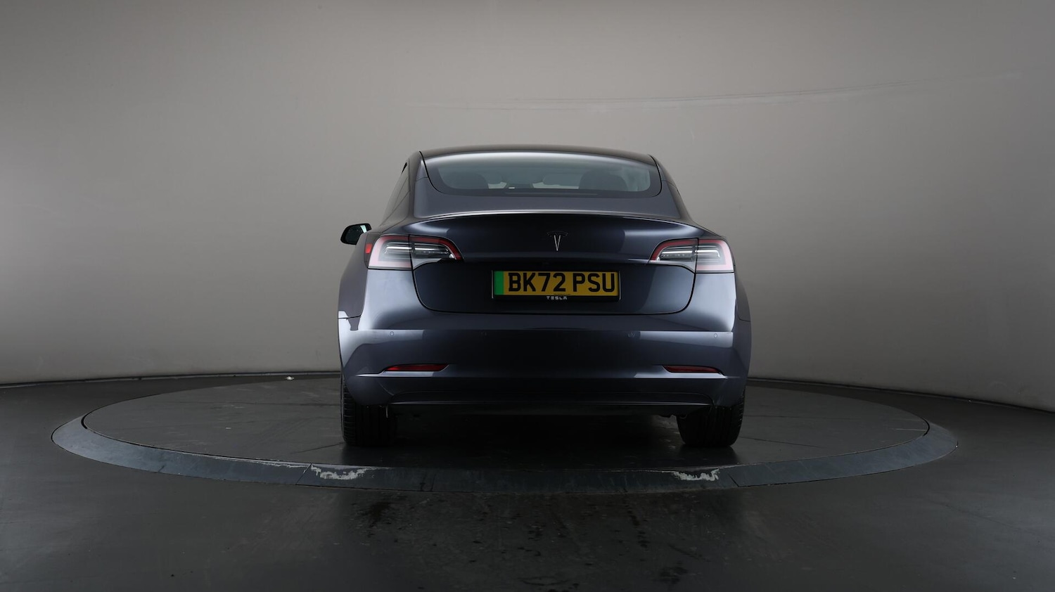 Used Tesla Model 3 2022 for sale - 76136905: Photo 35