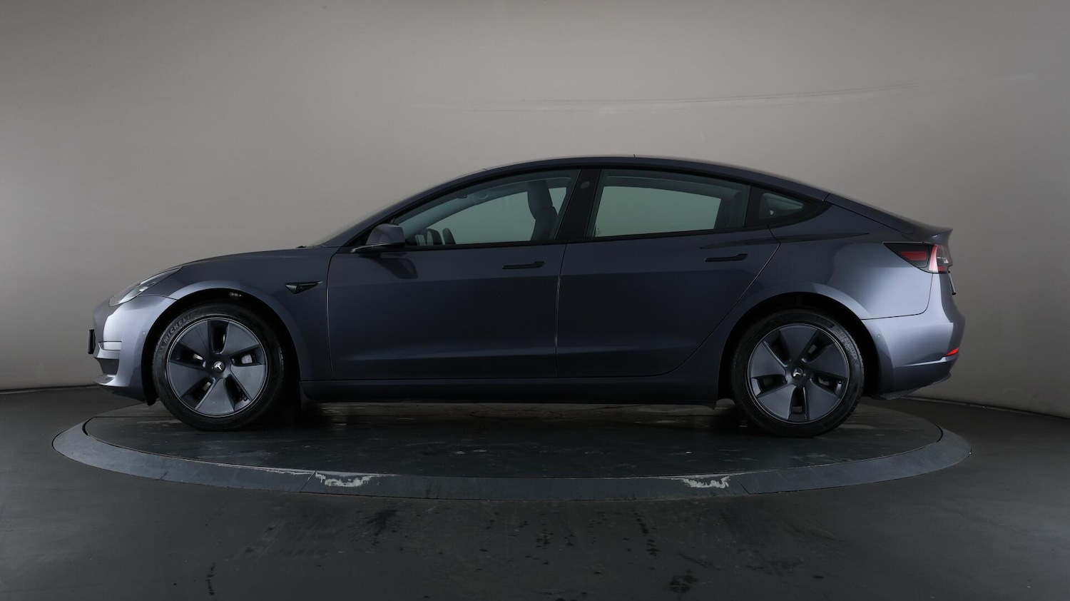 Used Tesla Model 3 2022 for sale - 76136905: Photo 37