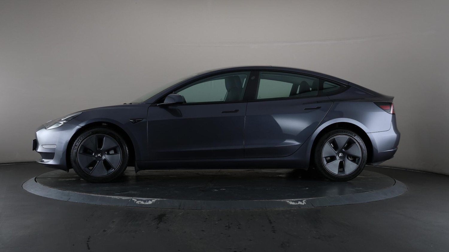 Used Tesla Model 3 2022 for sale - 76136905: Photo 38