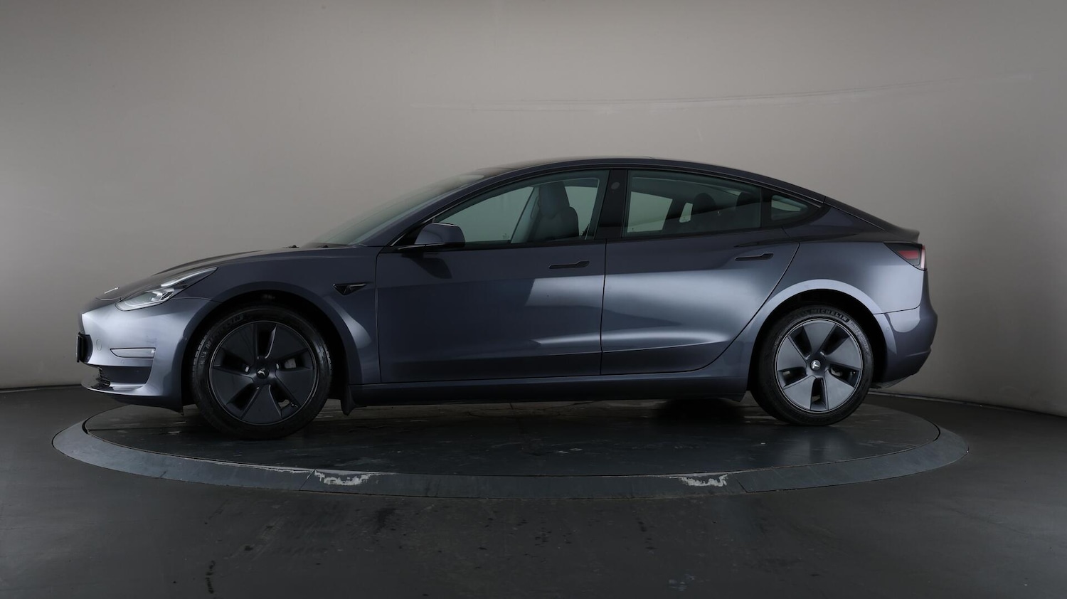 Used Tesla Model 3 2022 for sale - 76136905: Photo 39
