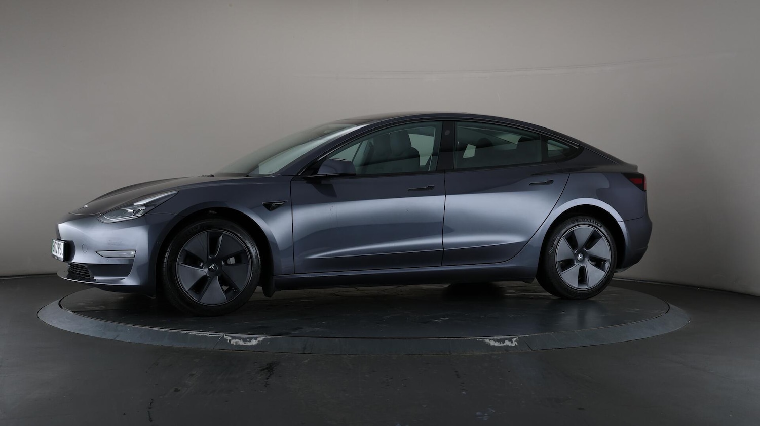 Used Tesla Model 3 2022 for sale - 76136905: Photo 40