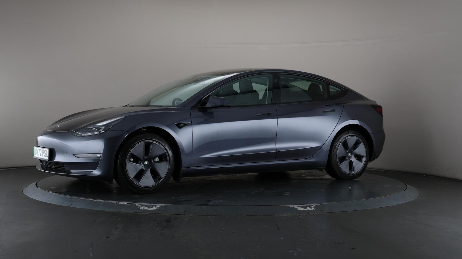 Used Tesla Model 3 2022 for sale - 76136905: Photo 41