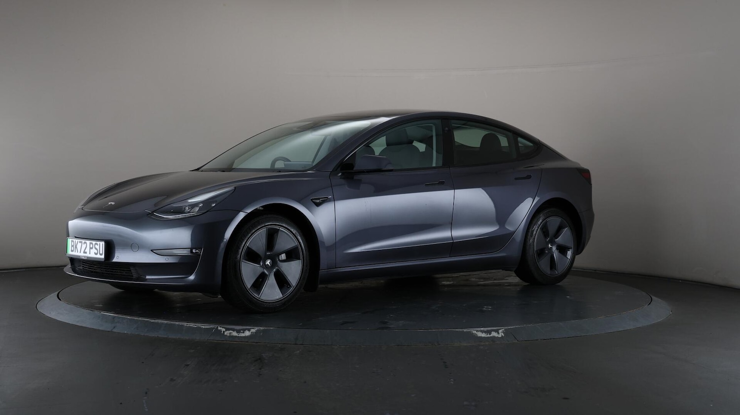 Used Tesla Model 3 2022 for sale - 76136905: Photo 42