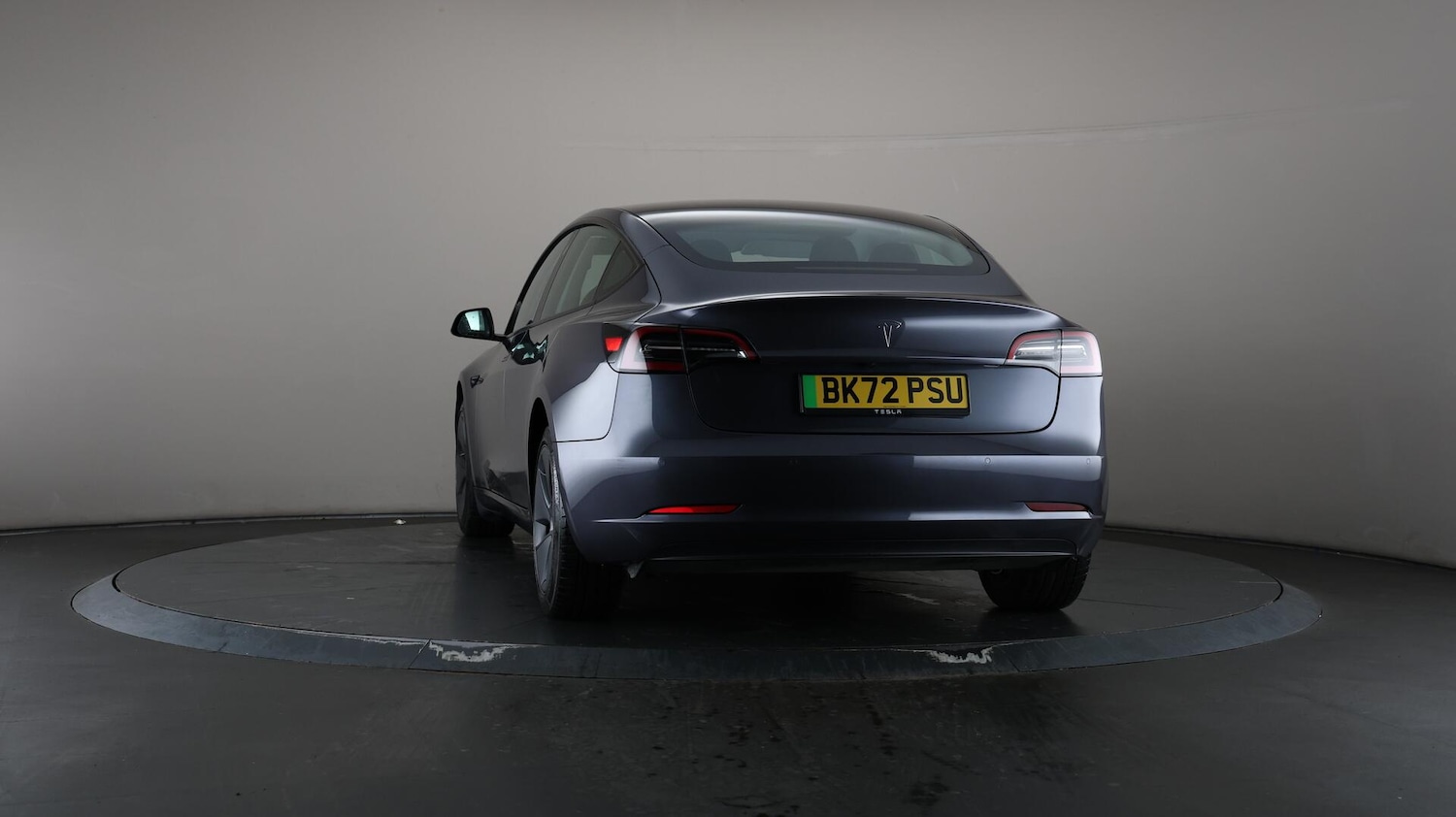 Used Tesla Model 3 2022 for sale - 76136905: Photo 46