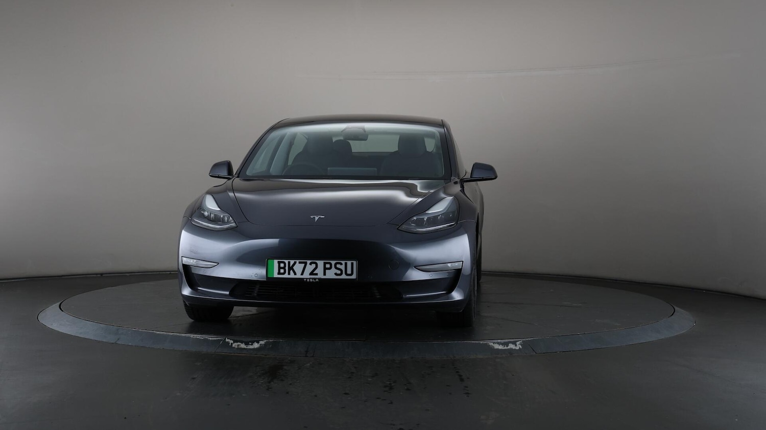 Used Tesla Model 3 2022 for sale - 76136905: Photo 48