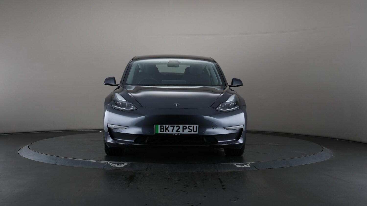 Used Tesla Model 3 2022 for sale - 76136905: Photo 49