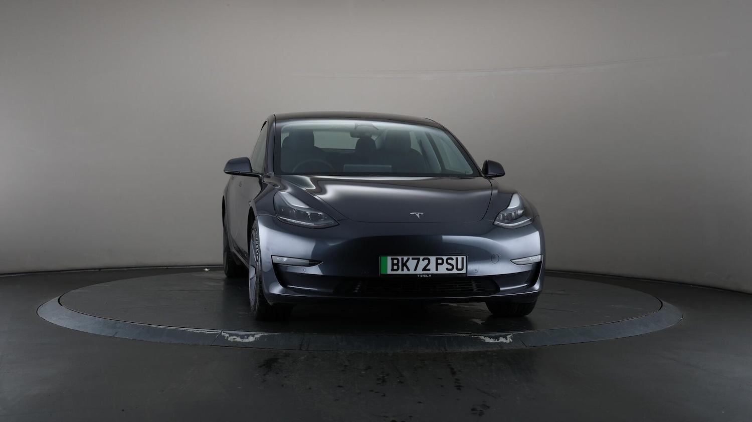 Used Tesla Model 3 2022 for sale - 76136905: Photo 50