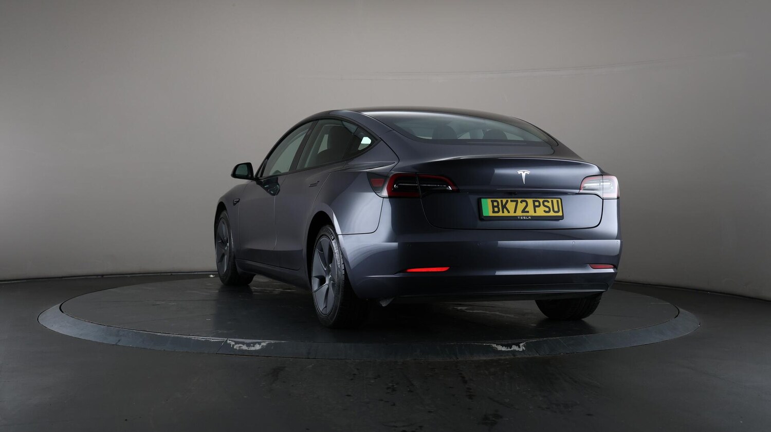 Used Tesla Model 3 2022 for sale - 76136905: Photo 57