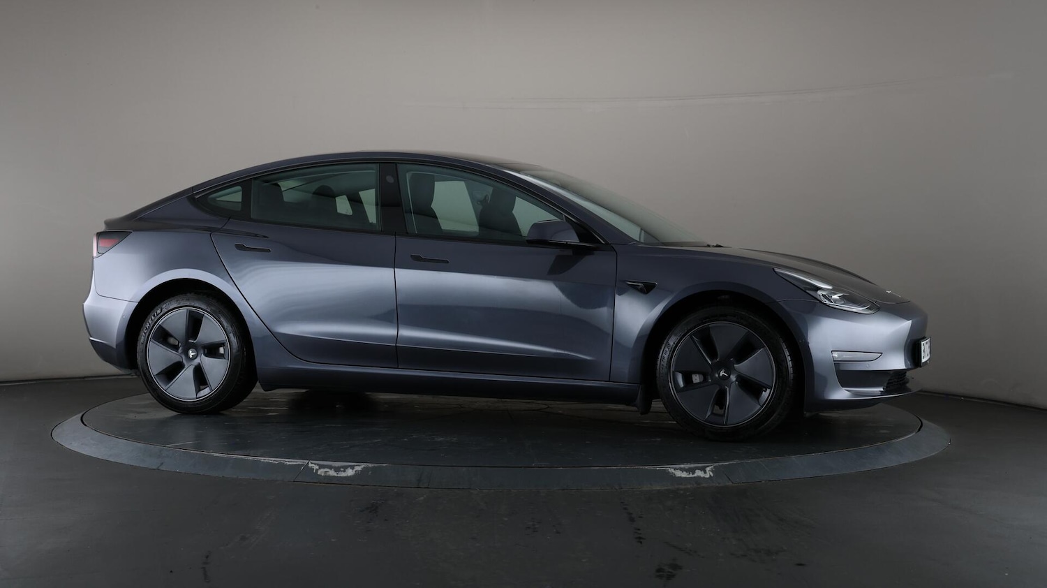 Used Tesla Model 3 2022 for sale - 76136905: Photo 58