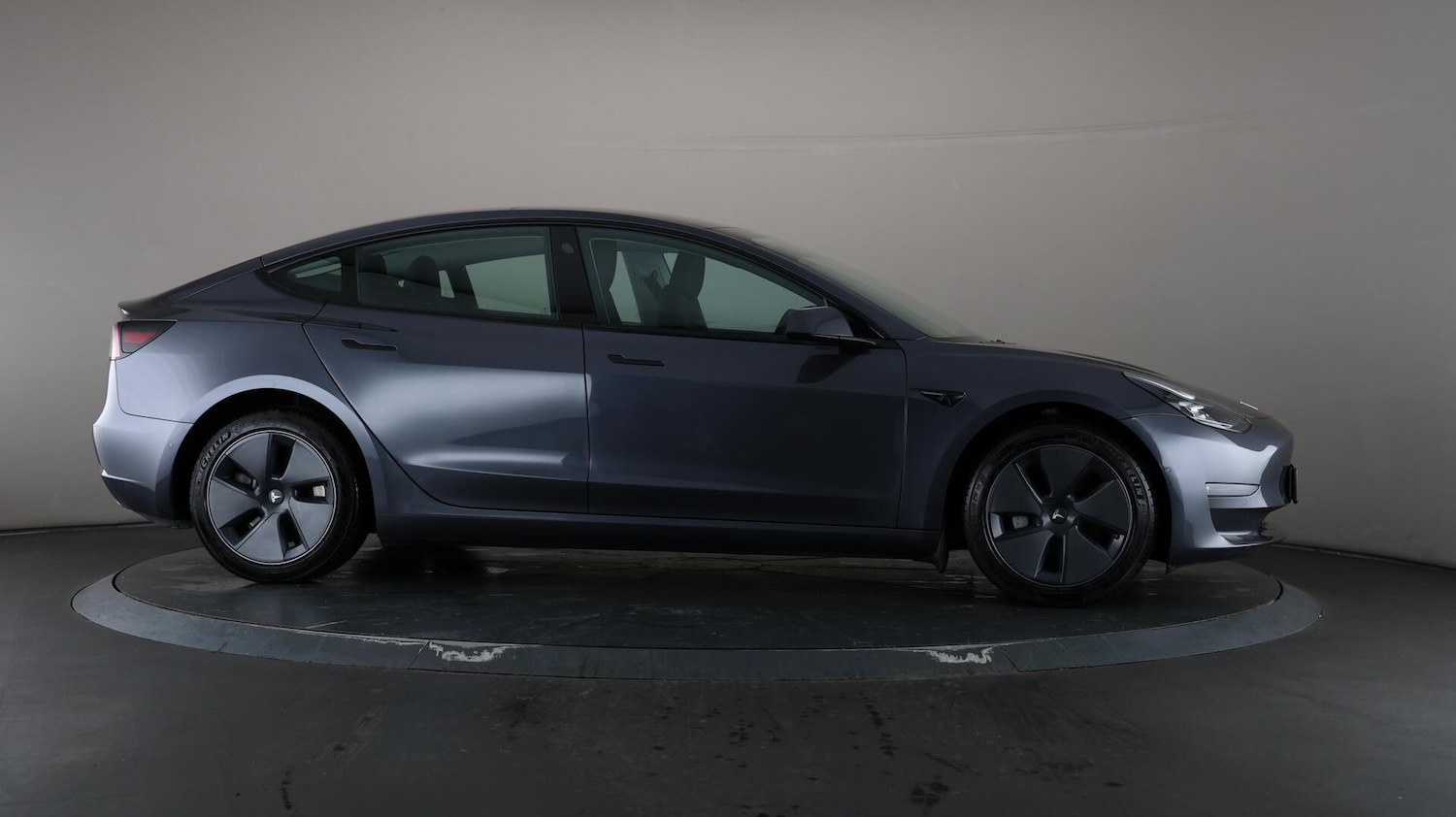 Used Tesla Model 3 2022 for sale - 76136905: Photo 59
