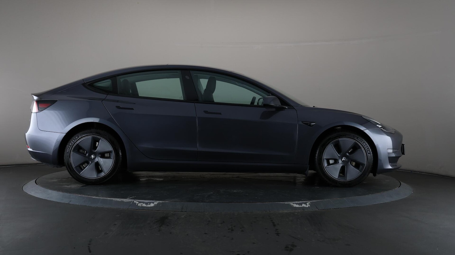 Used Tesla Model 3 2022 for sale - 76136905: Photo 60