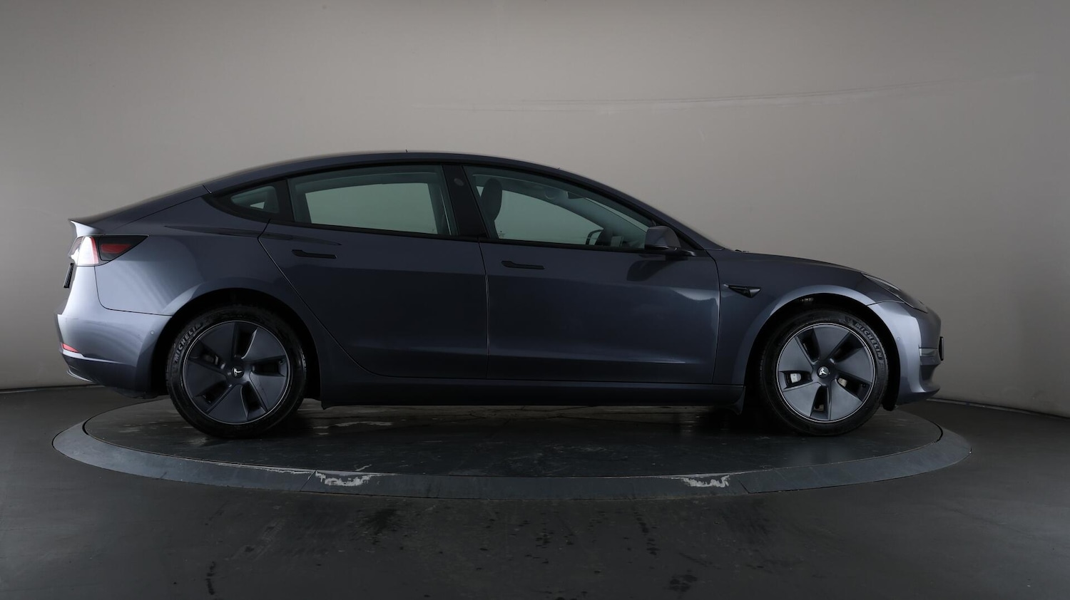 Used Tesla Model 3 2022 for sale - 76136905: Photo 61