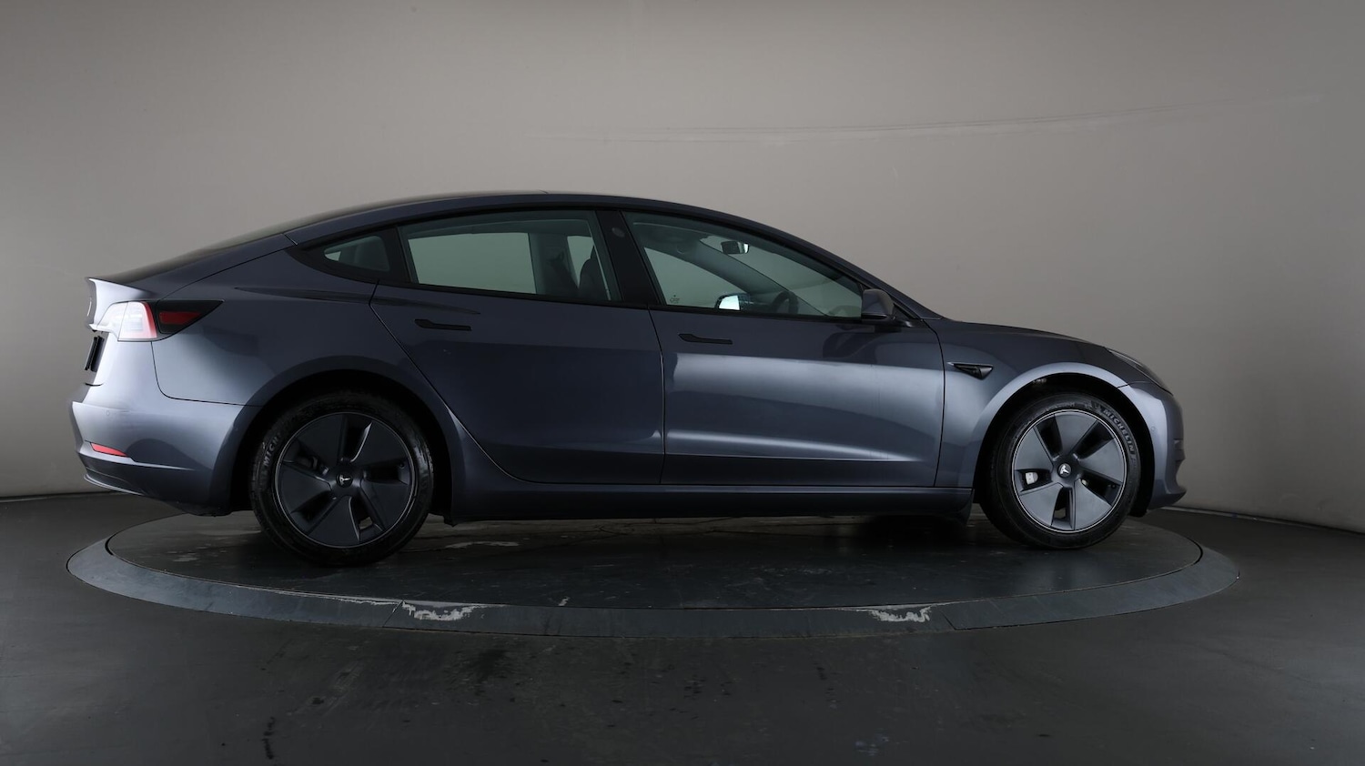 Used Tesla Model 3 2022 for sale - 76136905: Photo 62