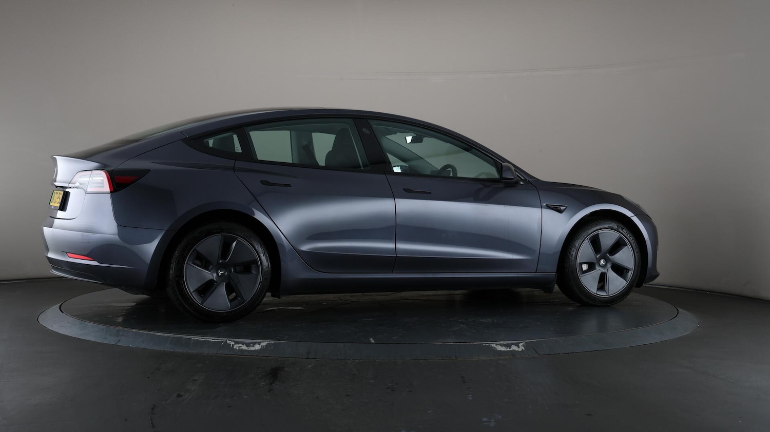 Used Tesla Model 3 2022 for sale - 76136905: Photo 63