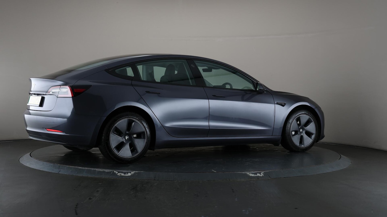 Used Tesla Model 3 2022 for sale - 76136905: Photo 64